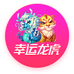 官方：德布劳内将在那不勒斯身披11号球衣