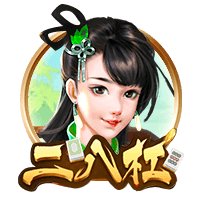 完美击败巴黎，赛季两次登上杯赛之巅：马雷斯卡战术魔力何在
