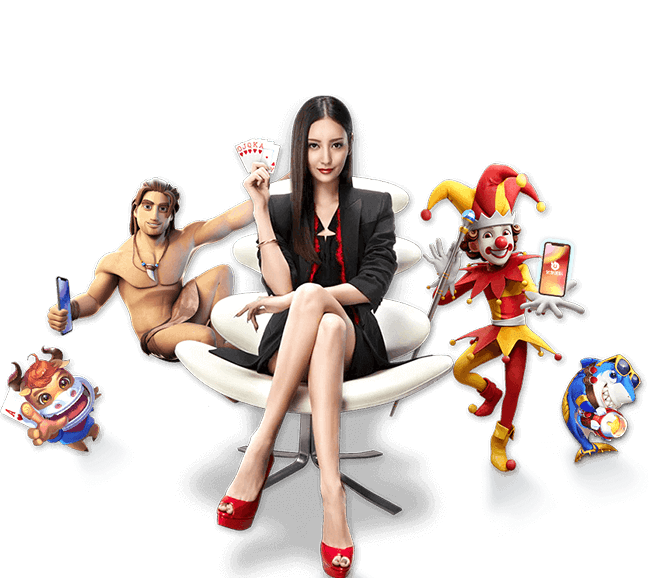 身价高达9000万欧元！单赛季制造32球，他进球的比赛球队保持全胜