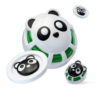 儿萨梦成真！巴德吉：从小巴萨就是我的梦想，期望一起赢得奖杯