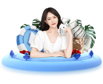 老师的诱惑 v6.2.63.668 官方正式版 2