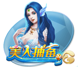老师的诱惑免费版