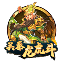 土媒集体传递穆里尼奥的不满，欧冠报名剩10天，训练中还全是替补