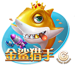 官方：毕尔巴鄂竞技与尼科