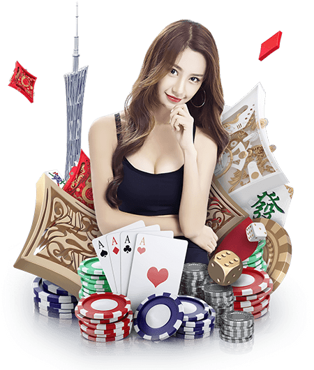 老师的诱惑正式版