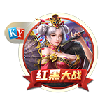 老师的诱惑桌面版客户端