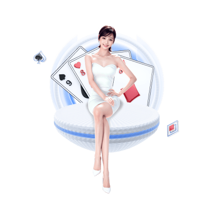 老师的诱惑讲解