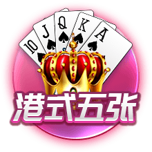 博格巴：如果登贝莱今年没赢得金球奖，那他就永远得不到了