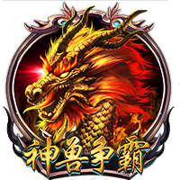 球迷挖坟19年欧冠拉什福德威胁巴萨球门时官推：好吧，冷静！