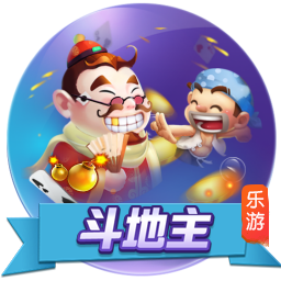 塔奇纳迪：马雷斯卡研究了巴黎的弱点 而国米在欧冠决赛没有B计划