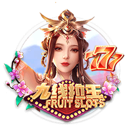 亚马尔：我的10号球衣传承自法蒂，我和梅西走的是不同的道路