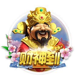 老师的诱惑最新版