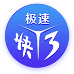 法媒：埃因霍温接近签下门兴前锋普莱亚，转会费300万欧+浮动