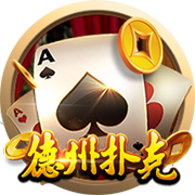 欧冠资格赛第三轮抽签结果：尼斯VS本菲卡 费耶诺德VS费内巴切