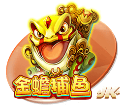 老师的诱惑最新版