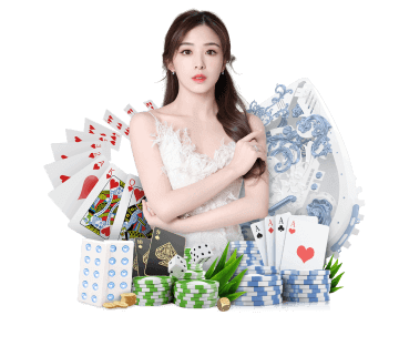 利诺：西蒙尼告诉我，若这赛季我表现出色就有机会参加世界杯