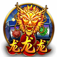 身价高达9000万欧元！单赛季制造32球，他进球的比赛球队保持全胜