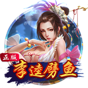 皇马官方祝巴尔韦德27岁生日快乐，加盟至今出战323场斩获14冠