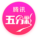 欧冠资格赛第三轮抽签出炉，比赛时间将于7月25日公布
