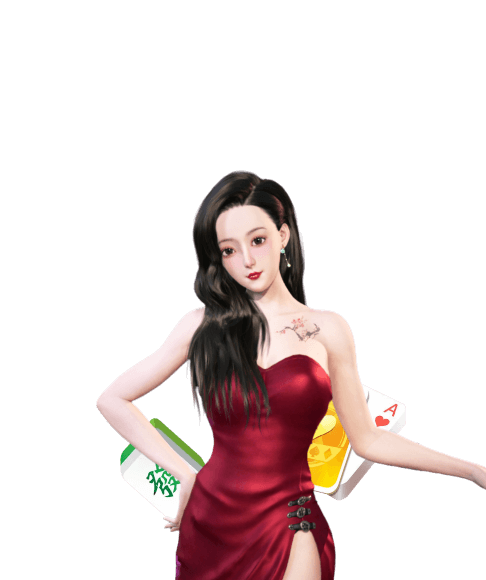 卡佩罗：孔蒂意甲夺冠得益于单线作战 新赛季卫冕之路群狼环伺