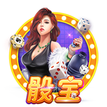 阿莱格里：莫德里奇将提升球队的技术水平 我们的目标是重返欧冠
