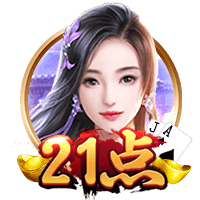 孔蒂：本赛季每个人都有出场机会，不明白这点的就是外行