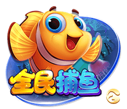 弗洛伦蒂诺：我们11年里赢了6次欧冠；新援会让皇马变得更强