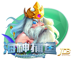 2025年金球奖预测显示 本年度金球奖归登贝莱！票数是姆巴佩六倍