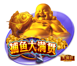 阿莱格里：我专注于最终目标，也就是能让米兰参加下赛季欧冠