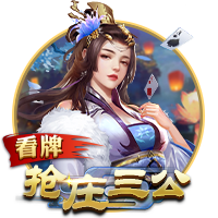 利诺：西蒙尼告诉我，若这赛季我表现出色就有机会参加世界杯
