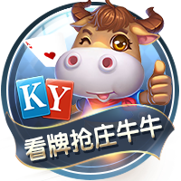 阿森纳杀疯了！5200万第四签到手，还要买3人，下赛季冲英超+欧冠