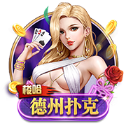 马竞主席：球队的目标是三线争冠；现在的赛程实在是太密集了