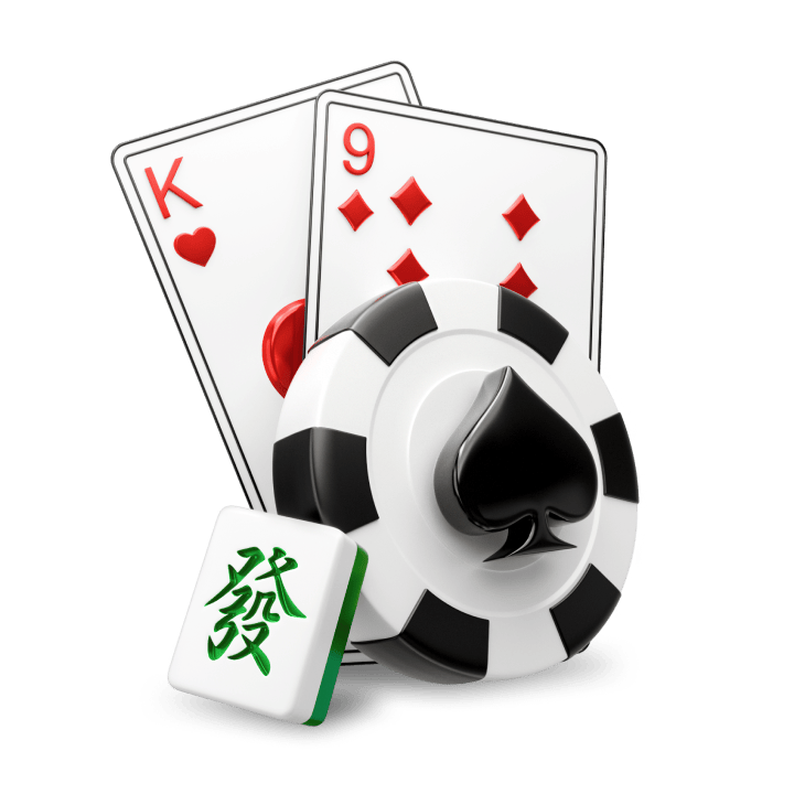 法媒：埃因霍温即将与普莱亚签约，转会费约为300万欧元