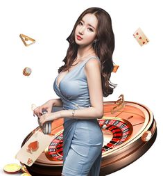 如何看待梅西自2015年之后再无欧冠，却依然受到金球奖认可的事实