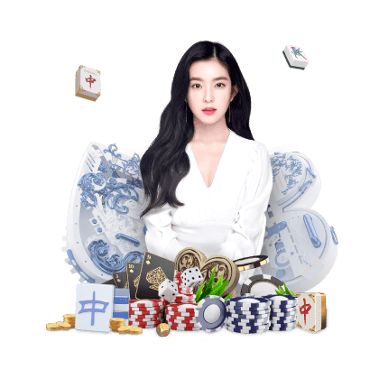 拜仁五获欧冠亚军，还不是最惨！尤文欧冠最倒霉，决赛吞下五连败