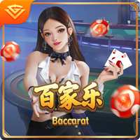 如何看待梅西自2015年之后再无欧冠，却依然受到金球奖认可的事实