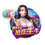 老师的诱惑手机版