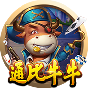 瑞超：厄斯特什实力有限，马尔默抢分无忧？厄斯特什VS马尔默