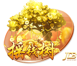 老师的诱惑免费版