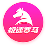 因姆巴佩离队巴黎才夺欧冠，博格巴：效力巴黎的球员都有贡献