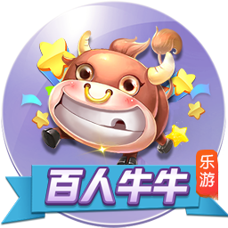 弗洛伦蒂诺：我们11年里赢了6次欧冠；新援会让皇马变得更强