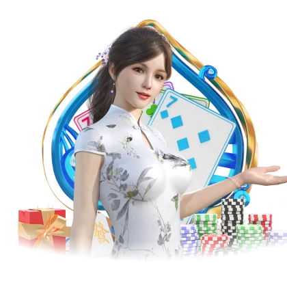 2025年金球奖预测显示 本年度金球奖归登贝莱！票数是姆巴佩六倍