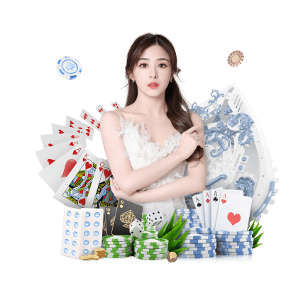 欧冠今晚打响！周二003欧冠前瞻：里加足球学院vs马尔默