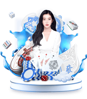 老师的诱惑客户端