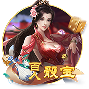 记者：欧足联视察过诺坎普施工进度，怀疑能否赶上欧冠小组赛首轮