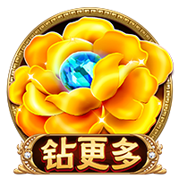记者：巴黎签穆阿尼时并未花9500万欧，纽卡和曼联对其感兴趣