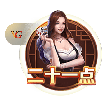 德天空：目前莱比锡和切尔西之间尚未就西蒙斯的转会展开谈判