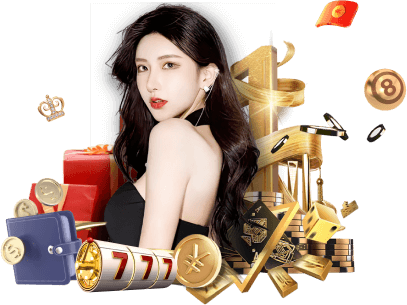 如何看待梅西自2015年之后再无欧冠，却依然受到金球奖认可的事实