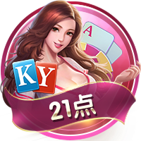 老师的诱惑客户端