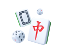 RMC：欧冠冠军奖杯将于本周二对外展出，在巴黎主场可以参观